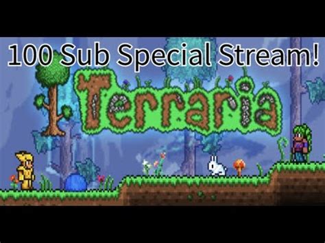 subwoofer terraria